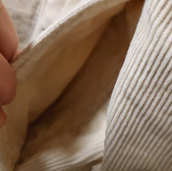 Guide Series sherpa trucker coat size large - Picture 9 of 11